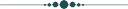 Shape Img